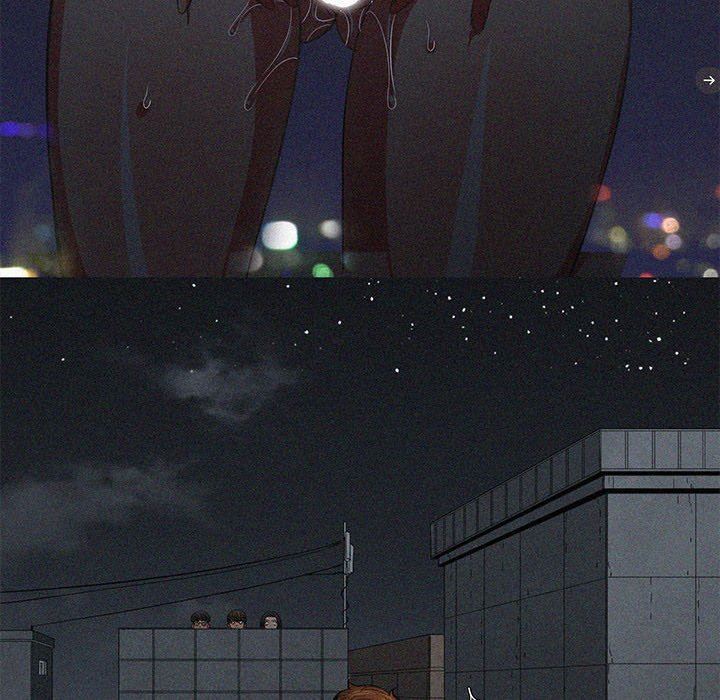 难缠小恶女第150话