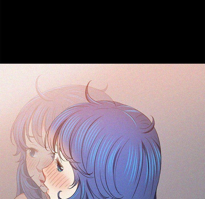 难缠小恶女第150话