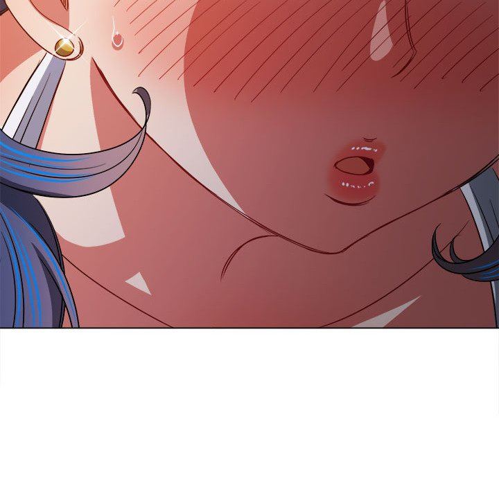 難纏小惡女第150話