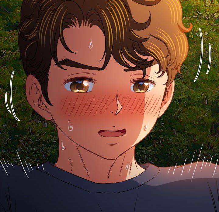 难缠小恶女第150话