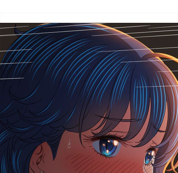 难缠小恶女第150话