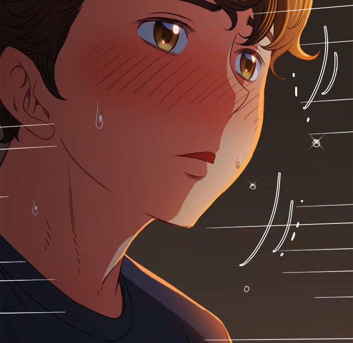 難纏小惡女第150話