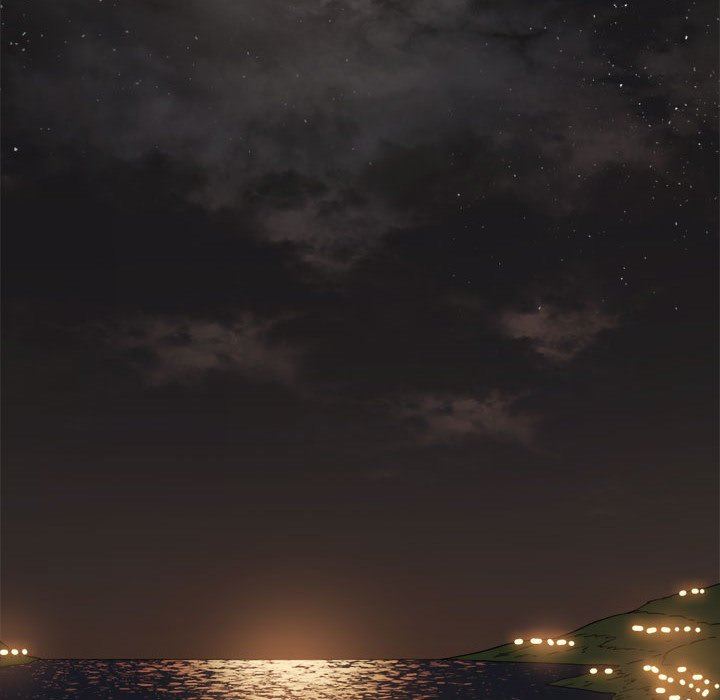 难缠小恶女第150话