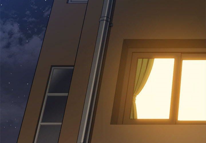 难缠小恶女第162话