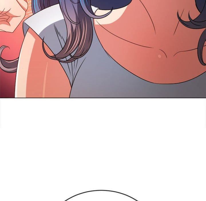 难缠小恶女第162话