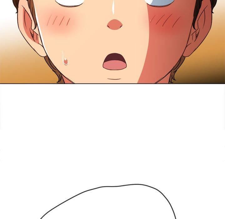 难缠小恶女第162话