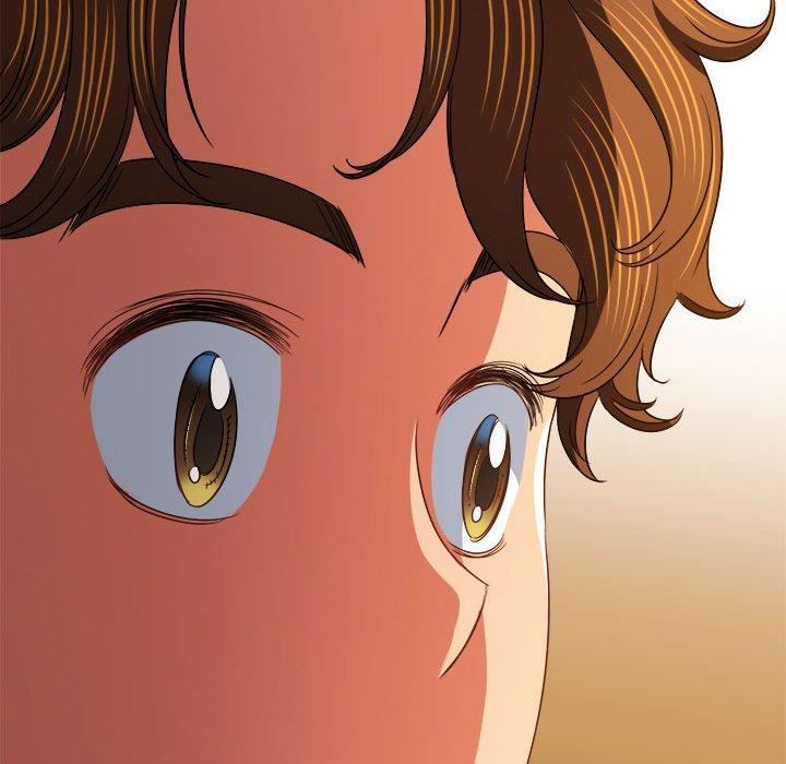 难缠小恶女第162话