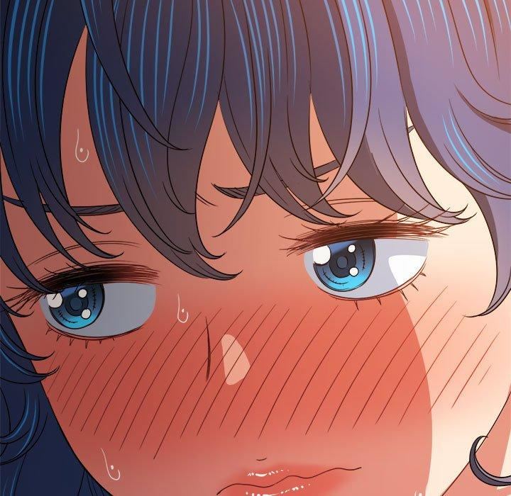 难缠小恶女第162话