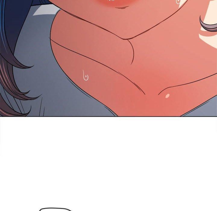 难缠小恶女第162话