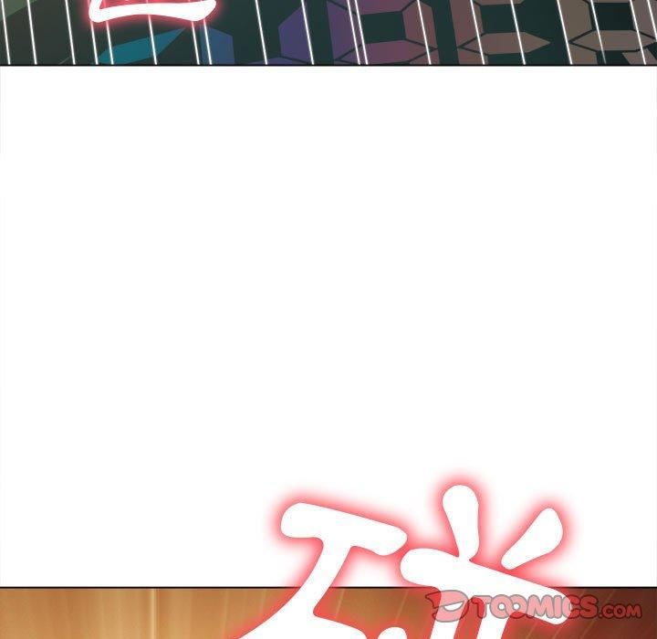 难缠小恶女第162话