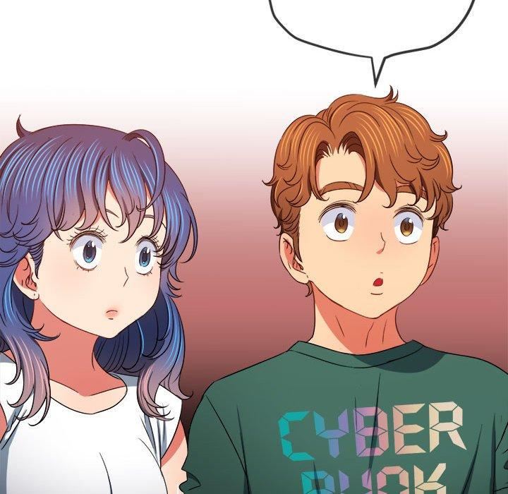 难缠小恶女第162话