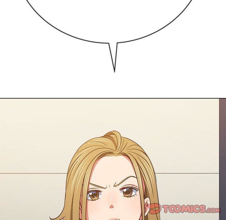 难缠小恶女第162话