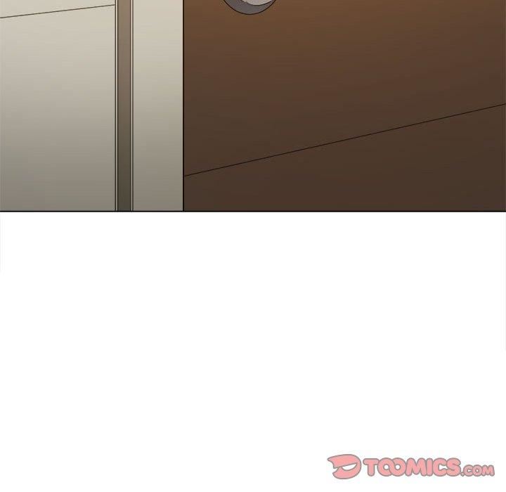 难缠小恶女第162话