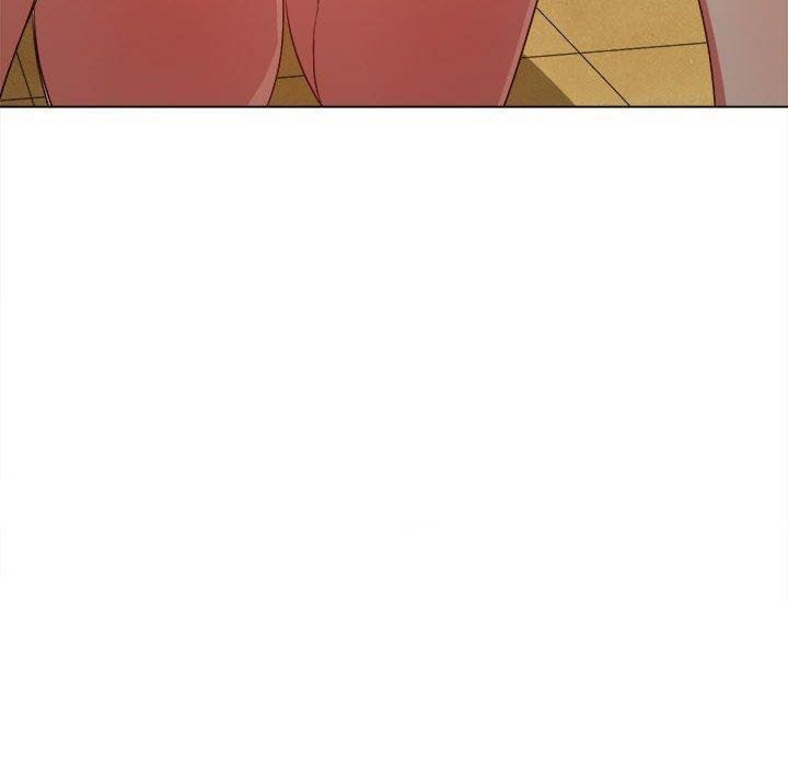 难缠小恶女第162话