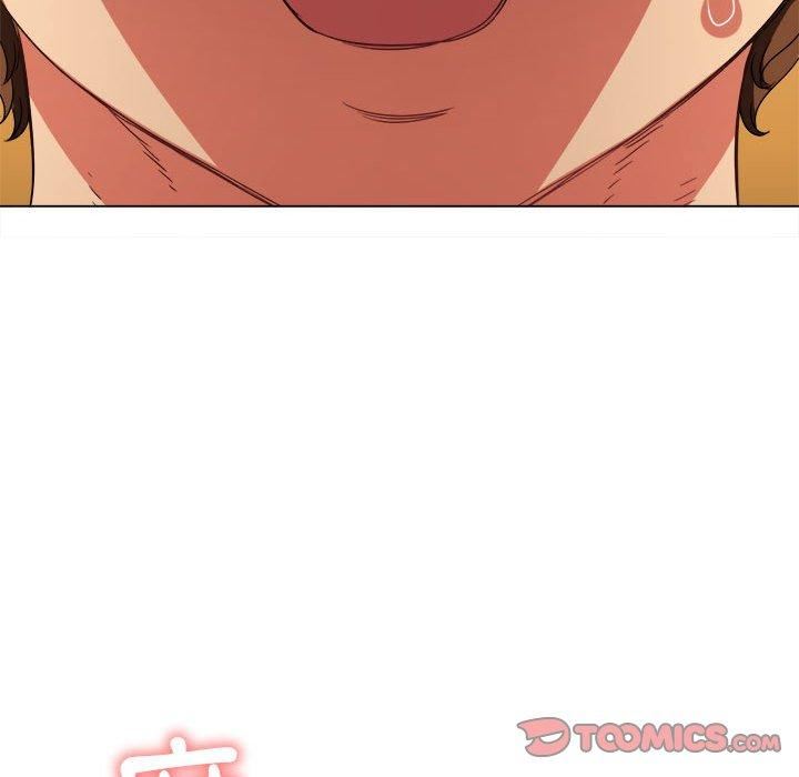 难缠小恶女第164话