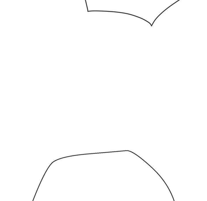 难缠小恶女第164话