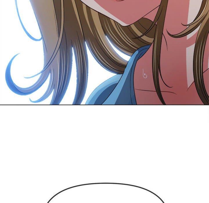 難纏小惡女第164話