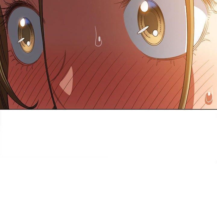 難纏小惡女第164話