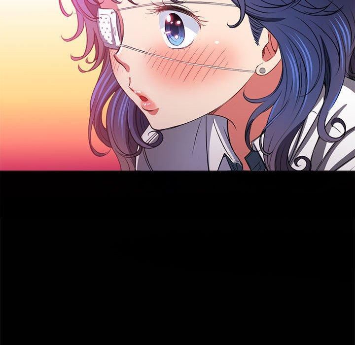 难缠小恶女第164话