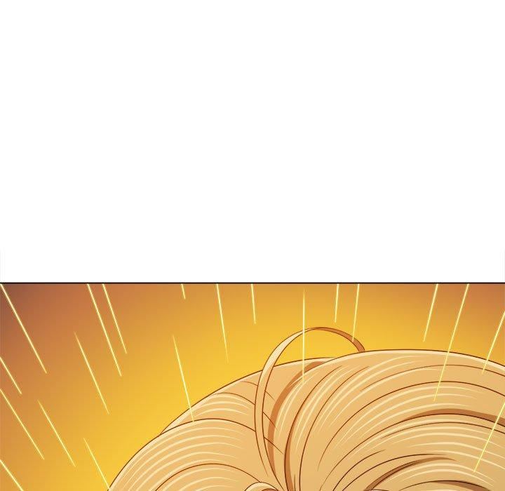 难缠小恶女第164话