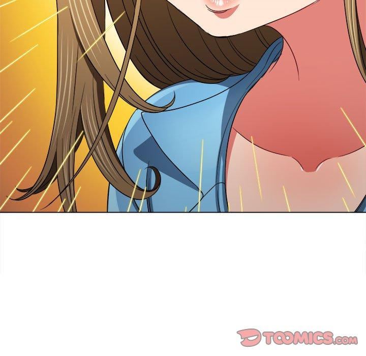 难缠小恶女第164话