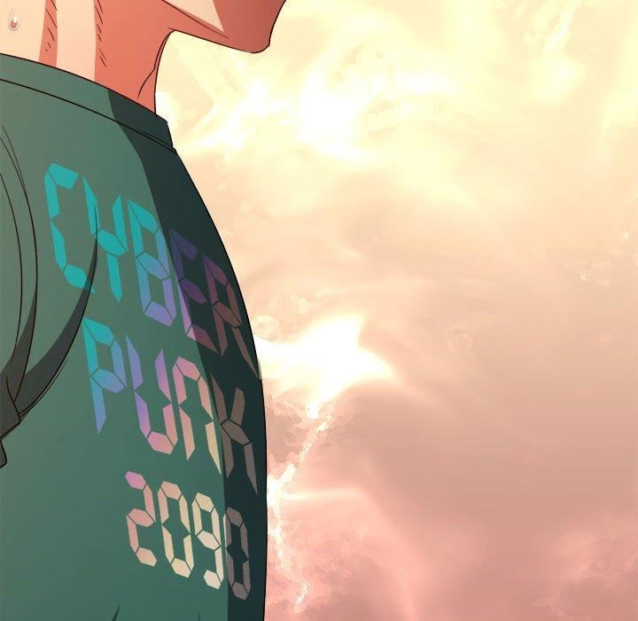 难缠小恶女第164话