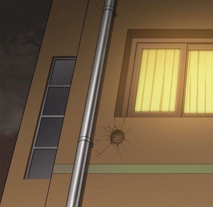 難纏小惡女第170話