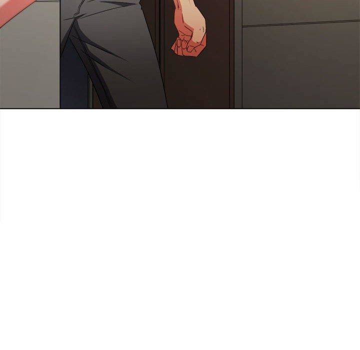 難纏小惡女第170話