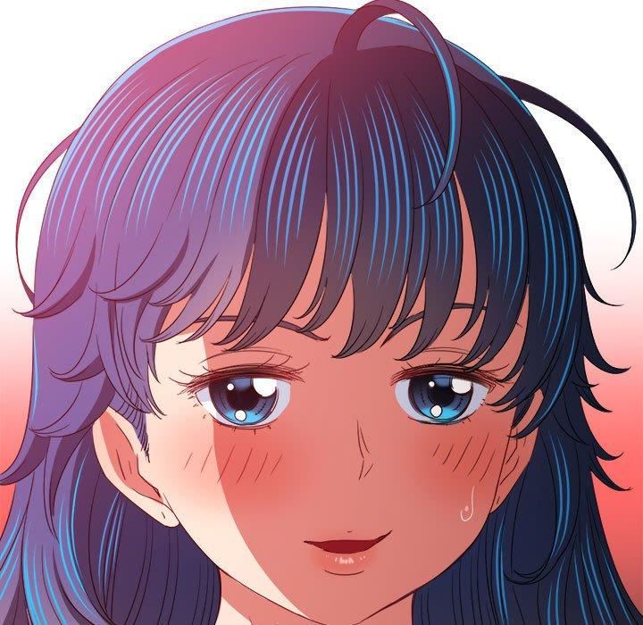 难缠小恶女第170话