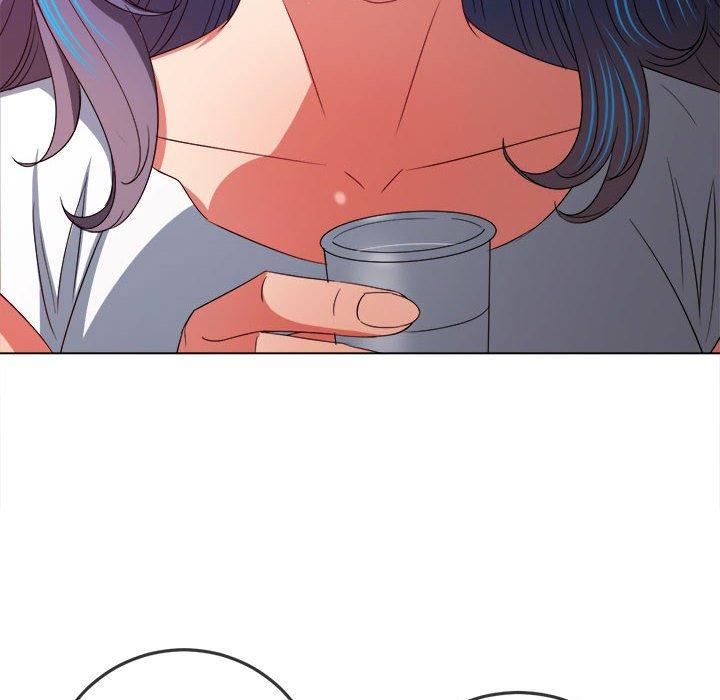 難纏小惡女第170話