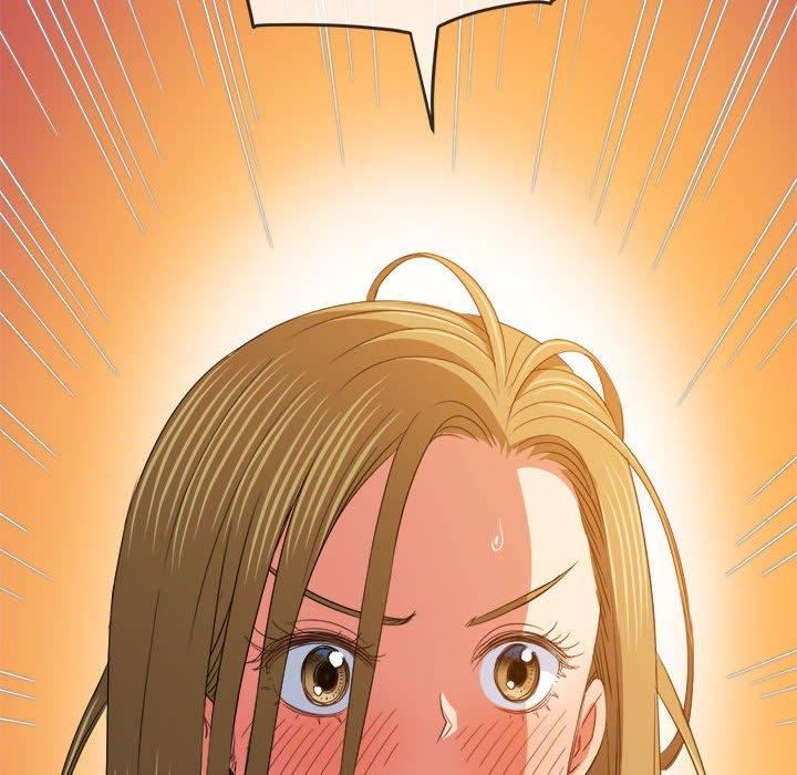 难缠小恶女第170话