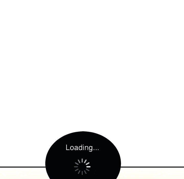 難纏小惡女第170話