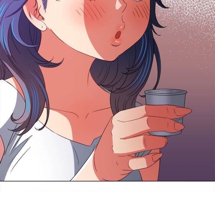 难缠小恶女第170话