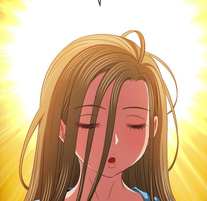 難纏小惡女第170話