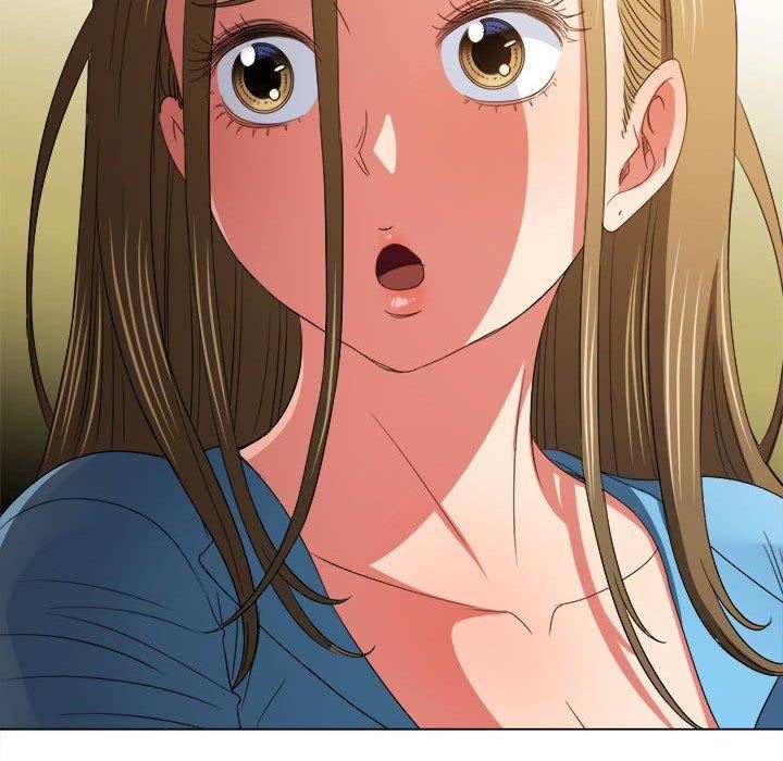 难缠小恶女第170话