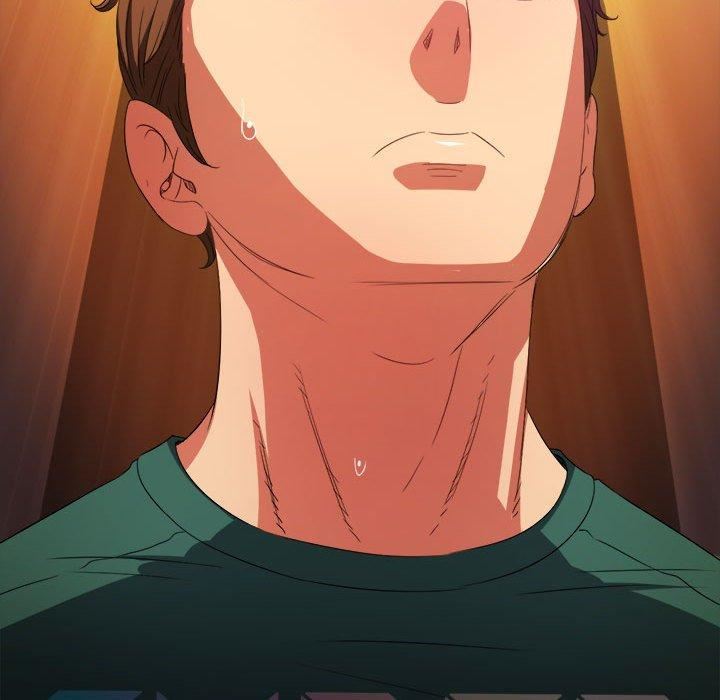 难缠小恶女第170话