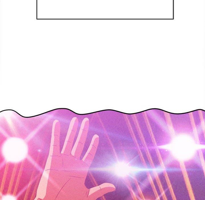 难缠小恶女第170话