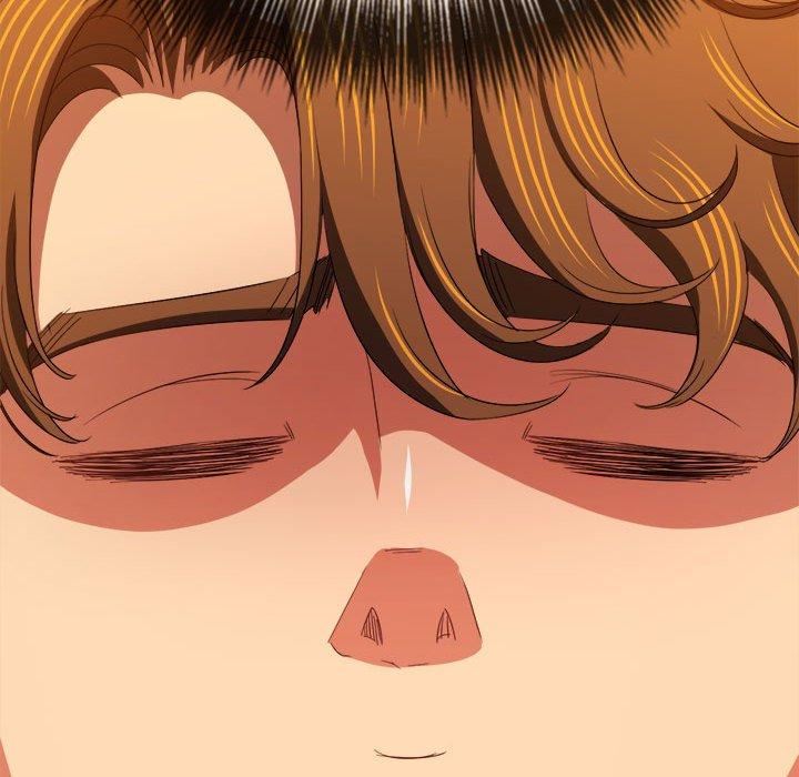 難纏小惡女第170話