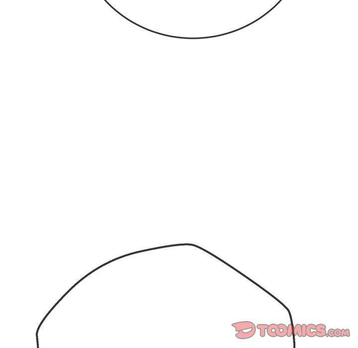 難纏小惡女第170話