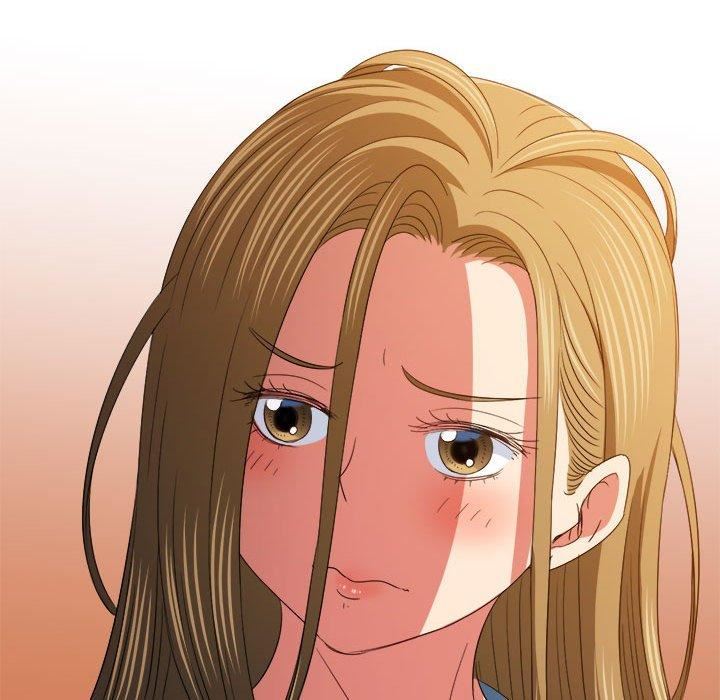 难缠小恶女第170话