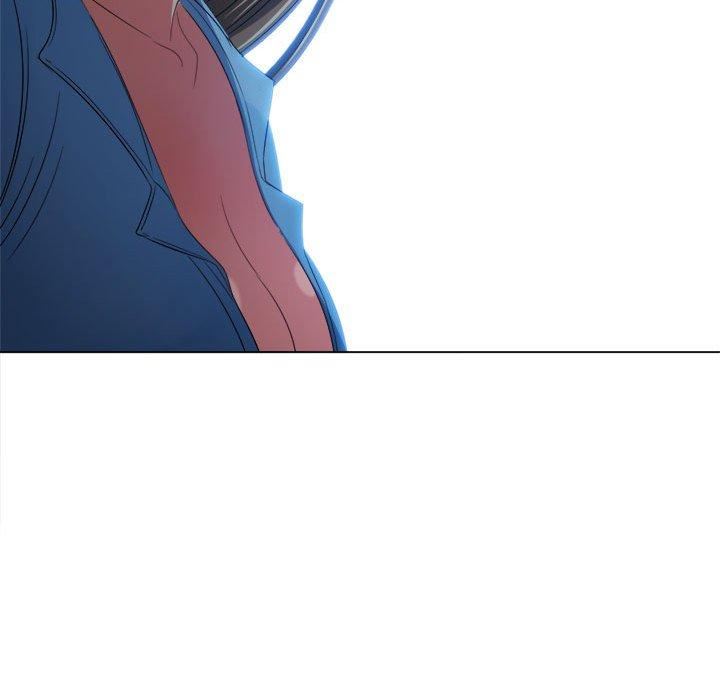 难缠小恶女第170话