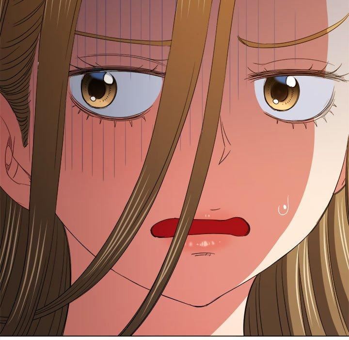 難纏小惡女第170話