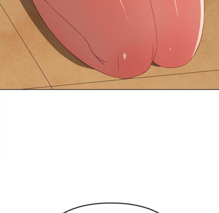 难缠小恶女第170话