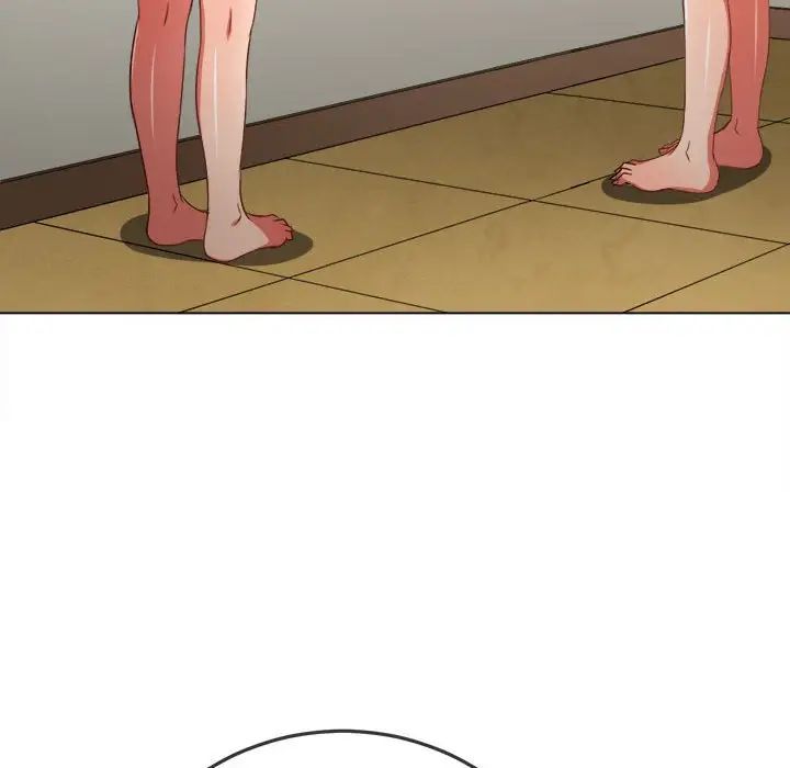 難纏小惡女第171話