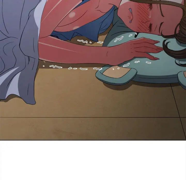 難纏小惡女第171話