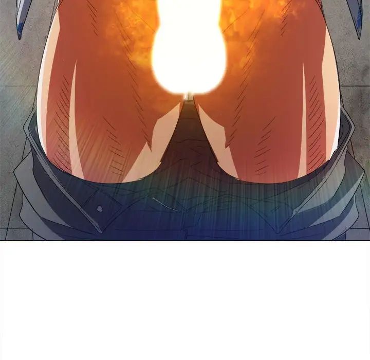 難纏小惡女第172話