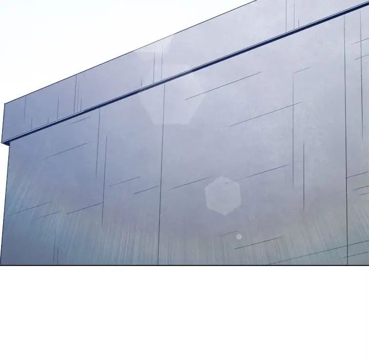 難纏小惡女第172話