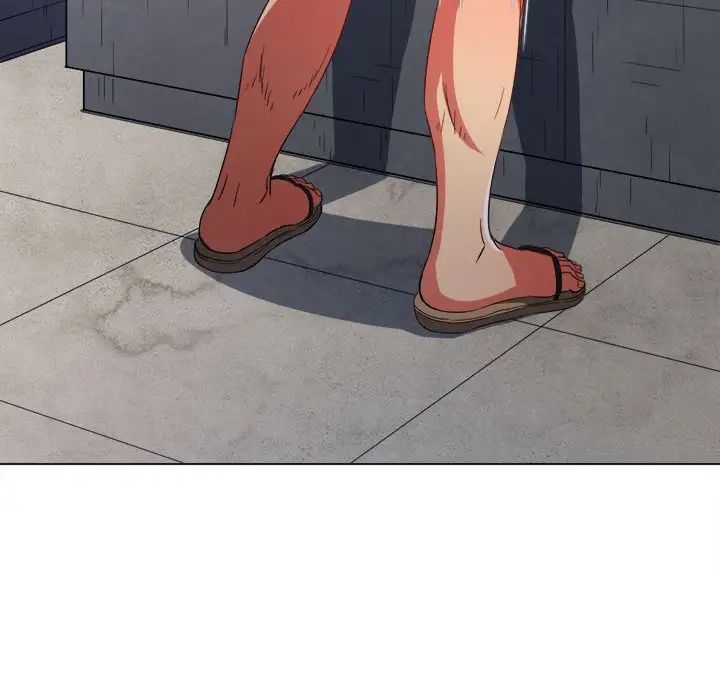 難纏小惡女第173話