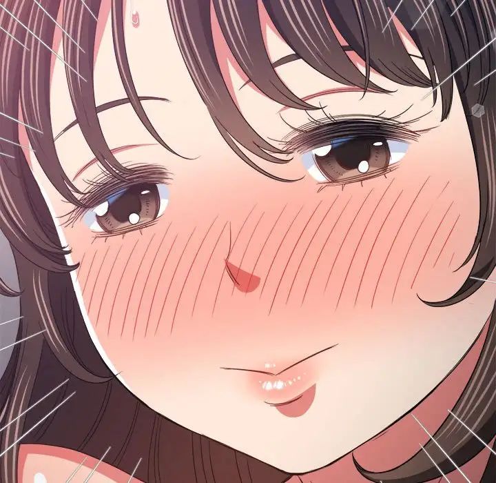 难缠小恶女第173话