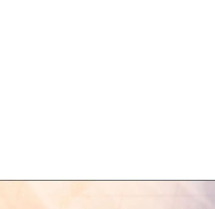 难缠小恶女第173话